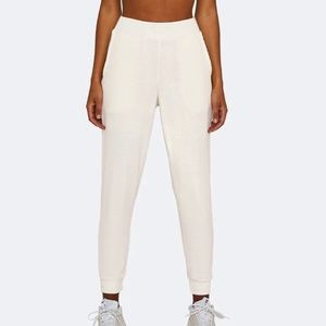 SET active lounge bottoms